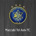 Maccabi Tel Aviv F.C